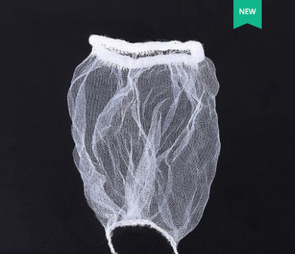 Kitchen Sink Filter Triangle Hanging Net Drain Rack Basket Special Filter Leftovers Soup Water Filter Pool Wash Vegetables