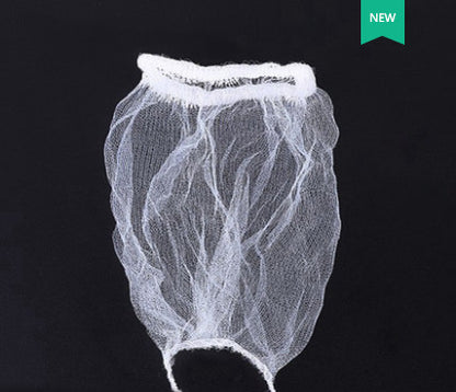 Kitchen Sink Filter Triangle Hanging Net Drain Rack Basket Special Filter Leftovers Soup Water Filter Pool Wash Vegetables