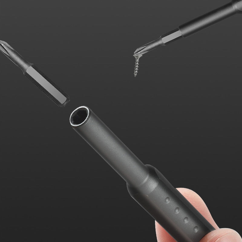 49-in-1 Precision Screwdriver Set