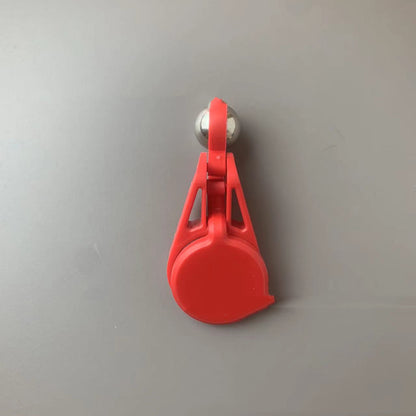Cap Fully Automatic Beer Caps Set Bottle Cap Soft Drink Wine Bottle Self Opening Beer Bottle Cap With Insect Protection Kitchen Gadgets