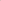 100% Cotton Greek Key Embroidery, 3-Piece Twin XL Kendell Bed Sheet Set, White/ Light Green/Pink