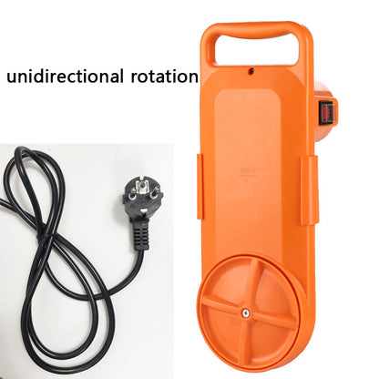 Mini Portable Student Washing Machine