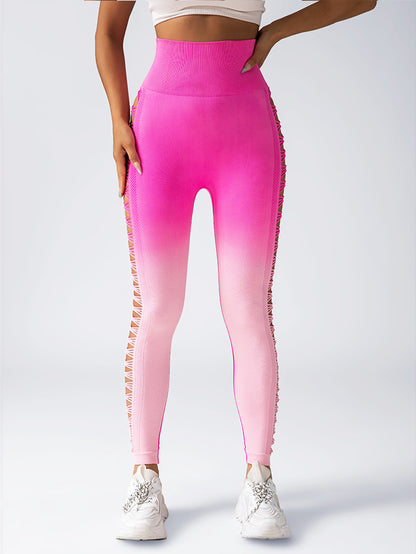 yoga leggings