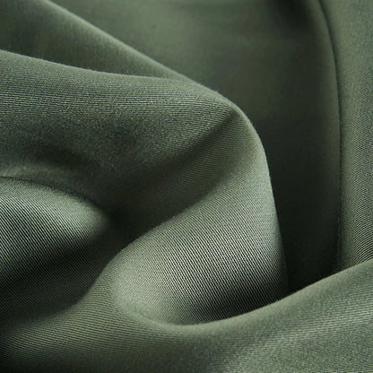 JELLYMONI Sheet Set, Rayon Derived from Bamboo, Cooling Bed Sheet Set - Soft, Breathable, Eco-Friendly, Hypoallergenic - 4 Pcs