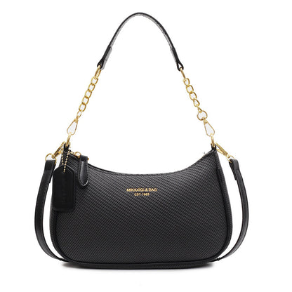 Casual Fashion Messenger Shoulder Bag