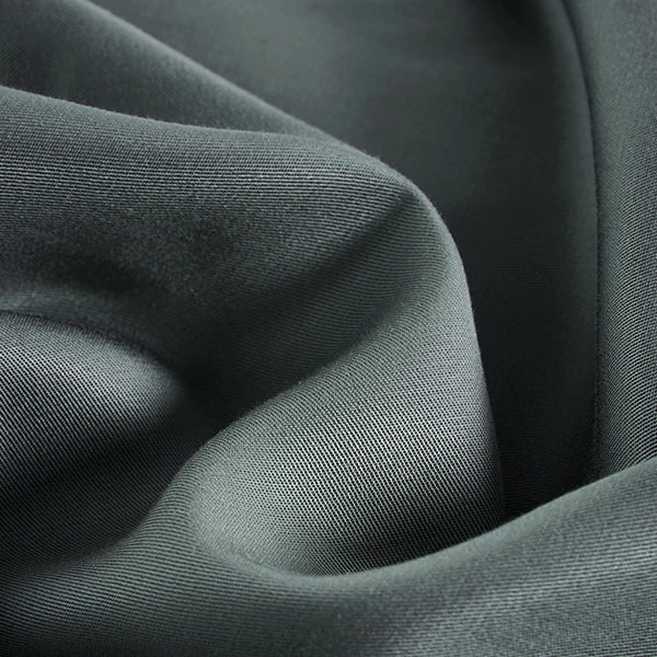 JELLYMONI Sheet Set, Rayon Derived from Bamboo, Cooling Bed Sheet Set - Soft, Breathable, Eco-Friendly, Hypoallergenic - 4 Pcs