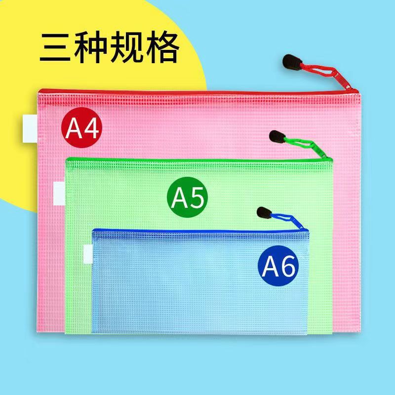 https://cbu01.alicdn.com/img/ibank/O1CN011kgKq01p0zZBLUGsJ_!!2207321845299-0-cib.jpg