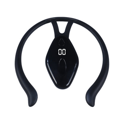 Children's Portable Home Smart LCD Kyphotone