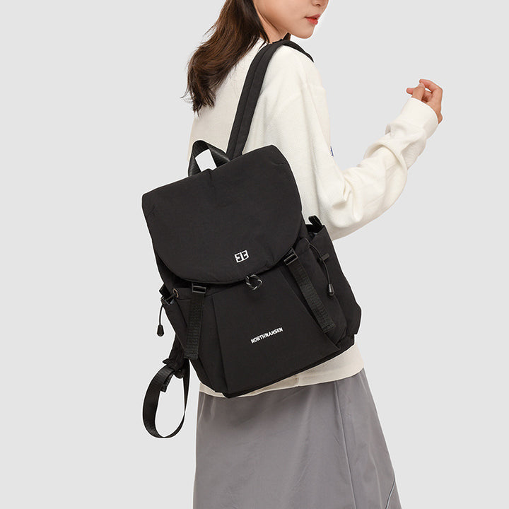 Korean Casual Stylish Women’s Backpack