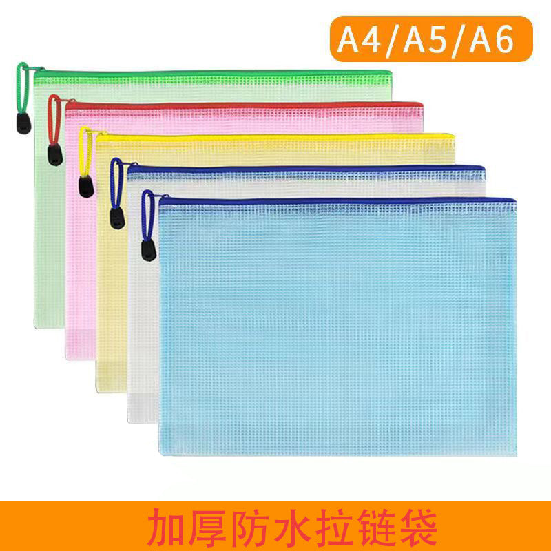 https://cbu01.alicdn.com/img/ibank/O1CN01FB2uzG1p0zZKGtOVD_!!2207321845299-0-cib.jpg