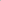 Slim-fit High Collar Long-sleeved Lace Base Shirt Women&#039;s Thin Mesh Top Autumn And Winter Black Wooden Ear-rimmed Shirt For Women