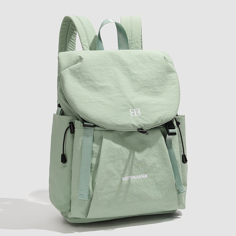 Korean Casual Stylish Women’s Backpack