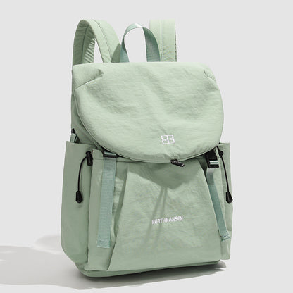 Korean Casual Stylish Women’s Backpack
