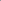 4890020180242,4890020180259,4890020180266,4890020180273,4890020180280
