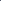 4890036735795,4890036735801,4890036735818,4890036735825