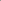 Jeans Slimming Women&#039;s Slim-fit Ripped Denim Leggings Casual Pants