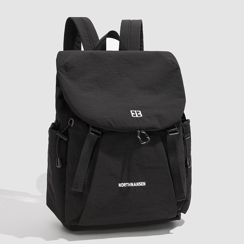 Korean Casual Stylish Women’s Backpack