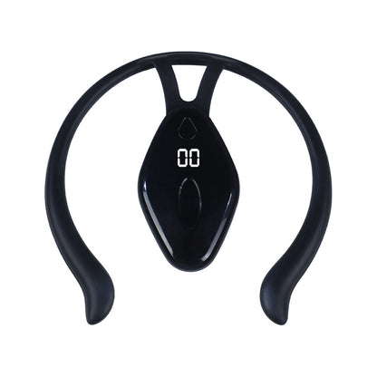 Children's Portable Home Smart LCD Kyphotone