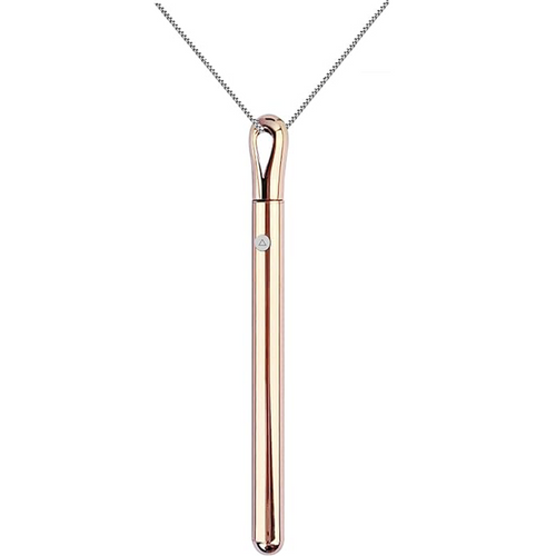 Auréa™ Vibrator Necklace