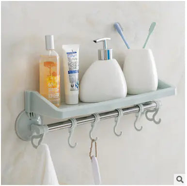 Storage Rack, Furniture, Organizer Shelf