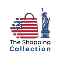 Shopping Collection