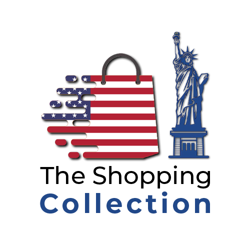 Shopping Collection
