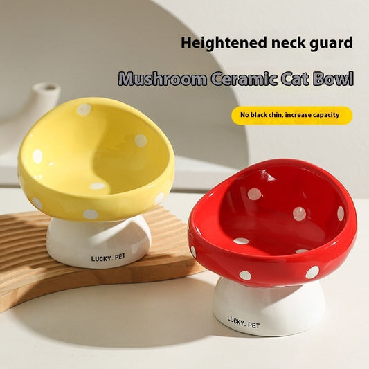 Magic Pet Grooming Hair Comb