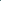 WOSTAR Luxury satin rayon elastic fitted sheet kit mattress cover summer silky bedspread couple double bed bedsheet king size 90
