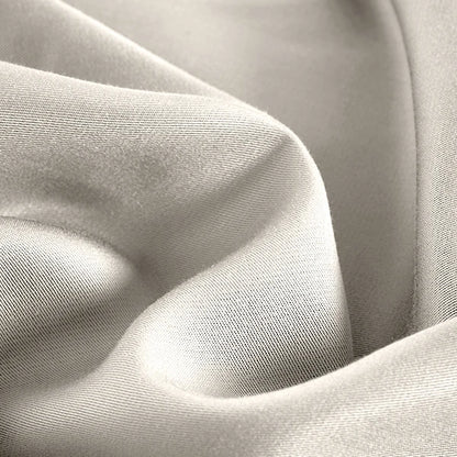 JELLYMONI Sheet Set, Rayon Derived from Bamboo, Cooling Bed Sheet Set - Soft, Breathable, Eco-Friendly, Hypoallergenic - 4 Pcs