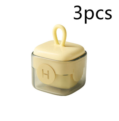 Portable Multifunction Clothes Lint Remover
