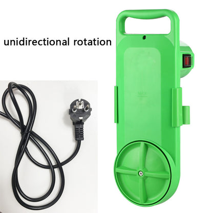 Mini Portable Student Washing Machine