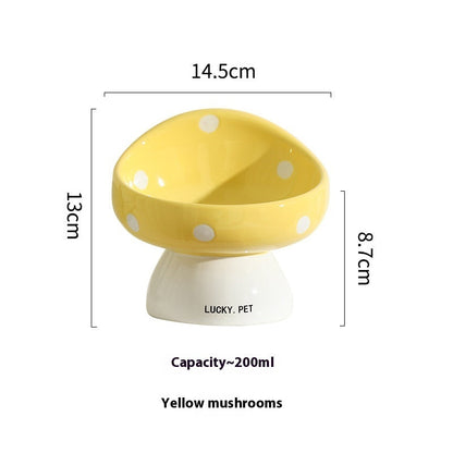 Magic Pet Grooming Hair Comb