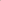 100% Cotton Greek Key Embroidery, 3-Piece Twin XL Kendell Bed Sheet Set, White/ Light Green/Pink