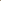 WOSTAR Luxury satin rayon elastic fitted sheet kit mattress cover summer silky bedspread couple double bed bedsheet king size 90