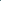 WOSTAR Luxury satin rayon elastic fitted sheet kit mattress cover summer silky bedspread couple double bed bedsheet king size 90