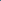 WOSTAR Luxury satin rayon elastic fitted sheet kit mattress cover summer silky bedspread couple double bed bedsheet king size 90