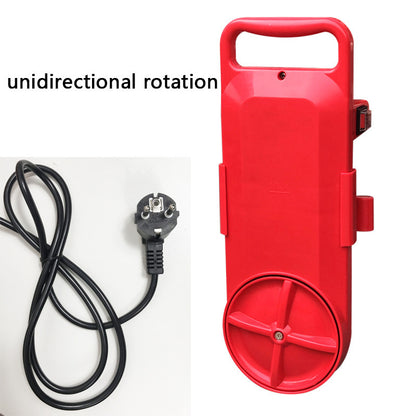 Mini Portable Student Washing Machine