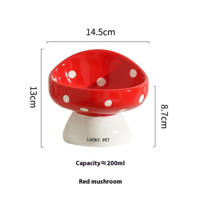 Magic Pet Grooming Hair Comb