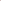 100% Cotton Greek Key Embroidery, 3-Piece Twin XL Kendell Bed Sheet Set, White/ Light Green/Pink