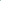 100% Cotton Greek Key Embroidery, 3-Piece Twin XL Kendell Bed Sheet Set, White/ Light Green/Pink