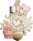Burberry Her Eau de Toilette 100ml (3.3 oz) Women Luxury Fruity Floral Perfume Spray | Long Lasting Modern Fragrance