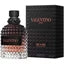 Valentino Uomo Born In Roma Coral Fantasy EDT Perfume for Men 100ml (3.4 fl oz)