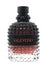 Valentino Uomo Born In Roma Coral Fantasy EDT Perfume for Men 100ml (3.4 fl oz)