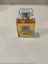 CHANEL No 5 Eau de Parfum 100ml (3.4 oz) for Women – Iconic Floral Aldehyde Perfume Spray | Long Lasting Luxury Fragrance
