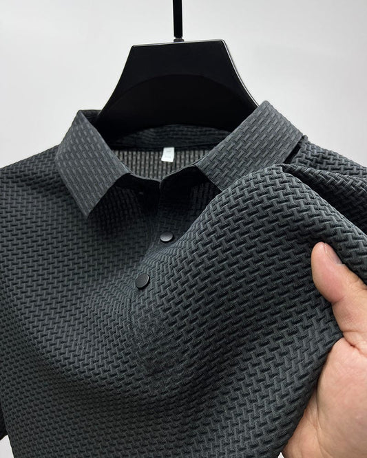 Frank Hardy Premium Polo Shirt